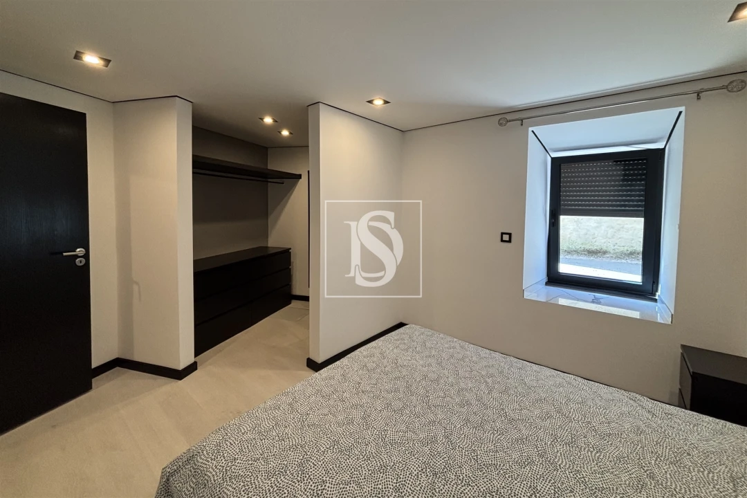 Moradia T2 para Venda em Campo de Besteiros Foto 9