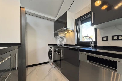 Moradia T2 para Venda em Campo de Besteiros