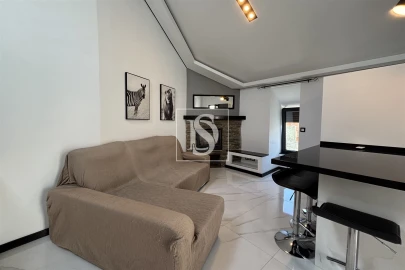 Moradia T2 para Venda em Campo de Besteiros