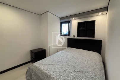 Moradia T2 para Venda em Campo de Besteiros