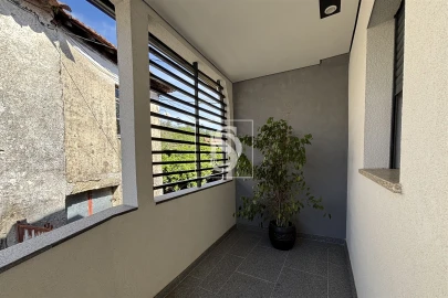 Moradia T2 para Venda em Campo de Besteiros