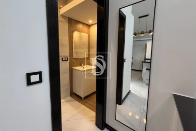 Moradia T2 para Venda em Campo de Besteiros