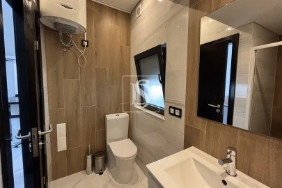 Moradia T2 para Venda em Campo de Besteiros