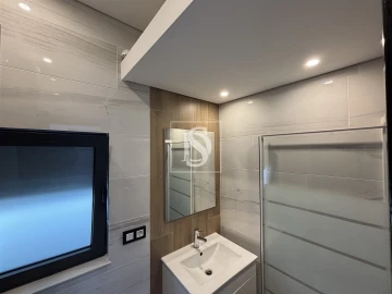 Moradia T2 para Venda em Campo de Besteiros