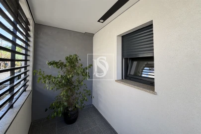 Moradia T2 para Venda em Campo de Besteiros