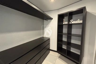 Moradia T2 para Venda em Campo de Besteiros