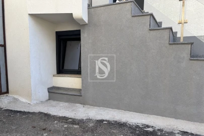 Moradia T2 para Venda em Campo de Besteiros