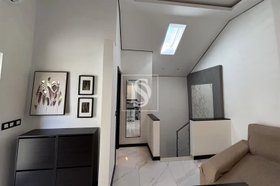 Moradia T2 para Venda em Campo de Besteiros