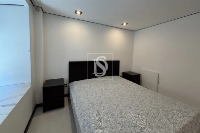 Moradia T2 para Venda em Campo de Besteiros