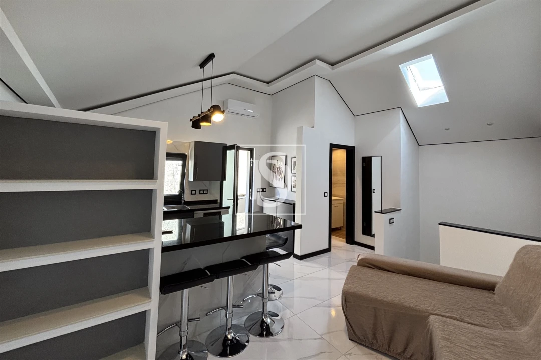 Moradia T2 para Venda em Campo de Besteiros Foto 5