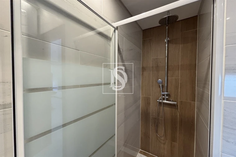 Moradia T2 para Venda em Campo de Besteiros Foto 17