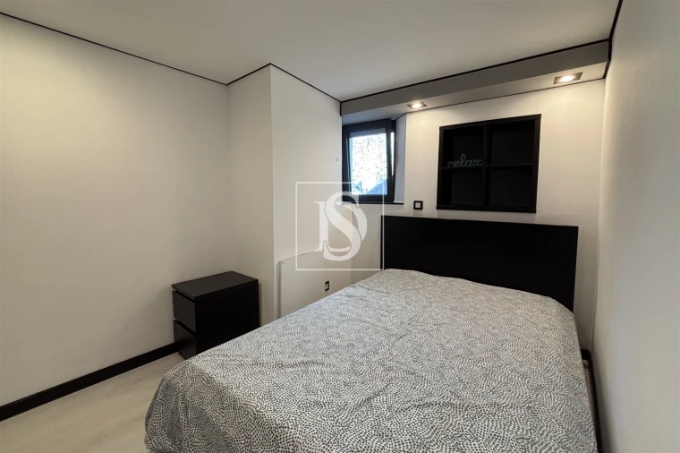 Moradia T2 para Venda em Campo de Besteiros Foto 11