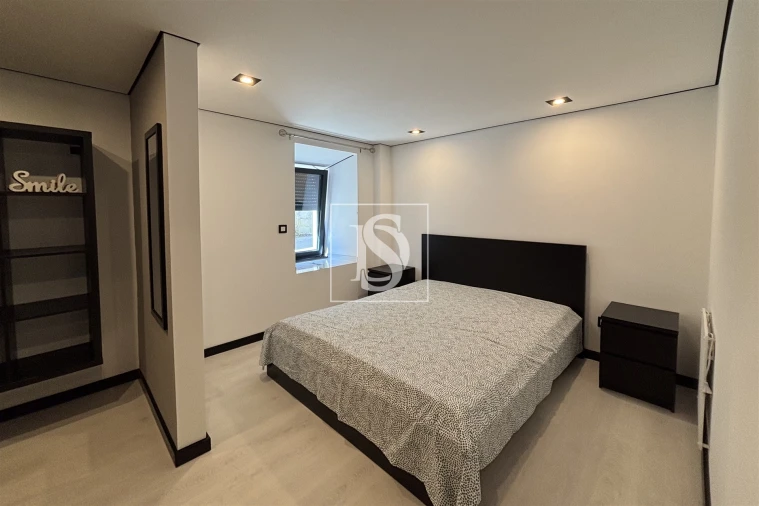 Moradia T2 para Venda em Campo de Besteiros Foto 7