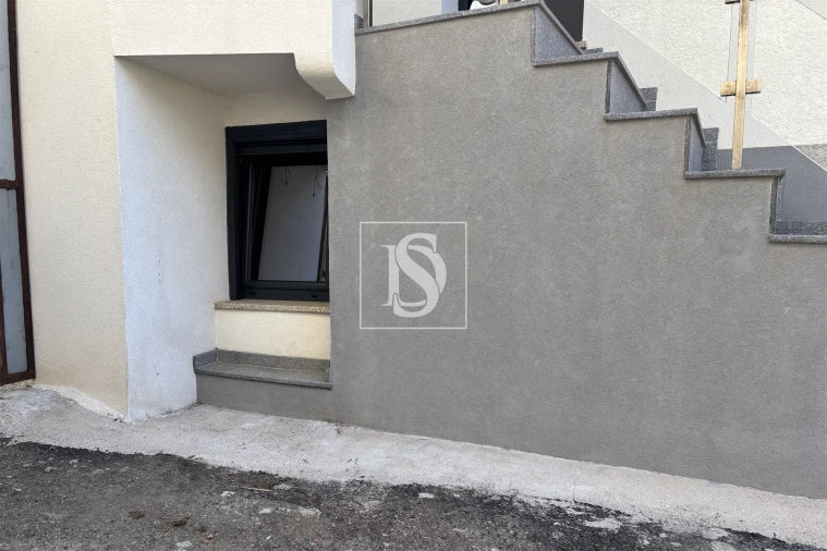 Moradia T2 para Venda em Campo de Besteiros Foto 21