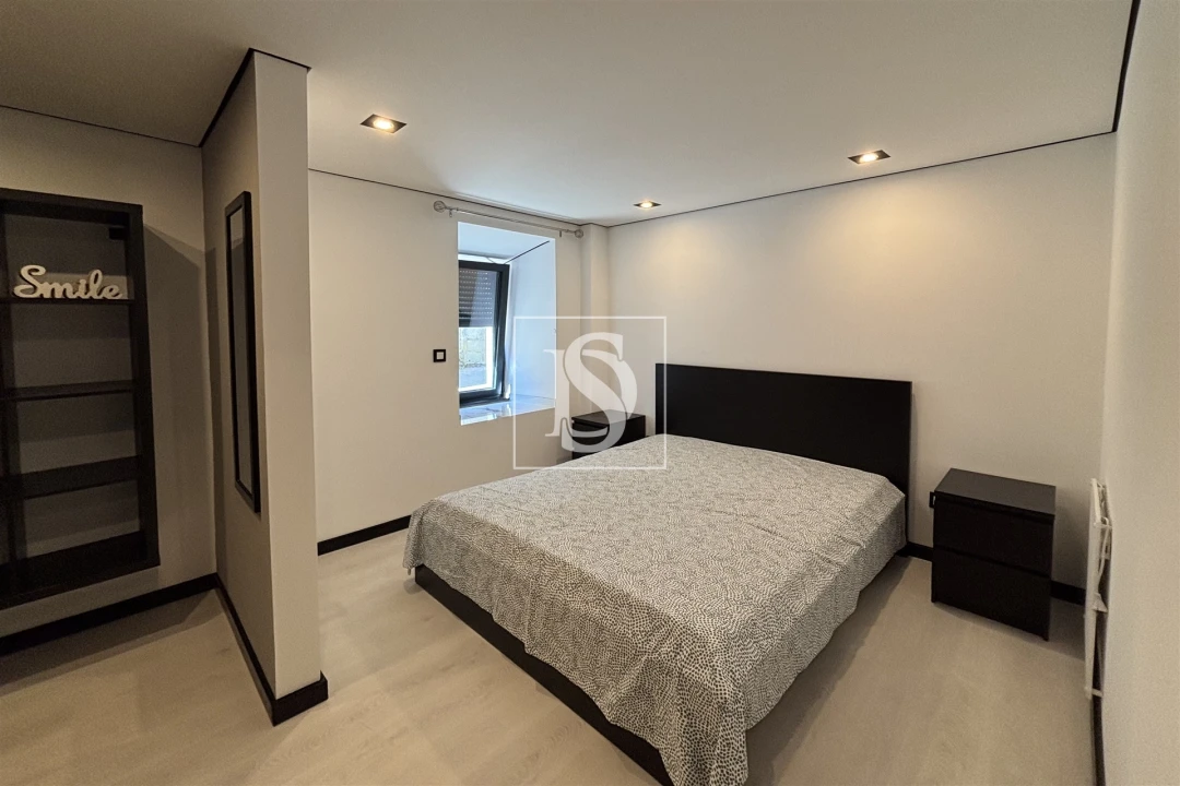 Moradia T2 para Venda em Campo de Besteiros Foto 7