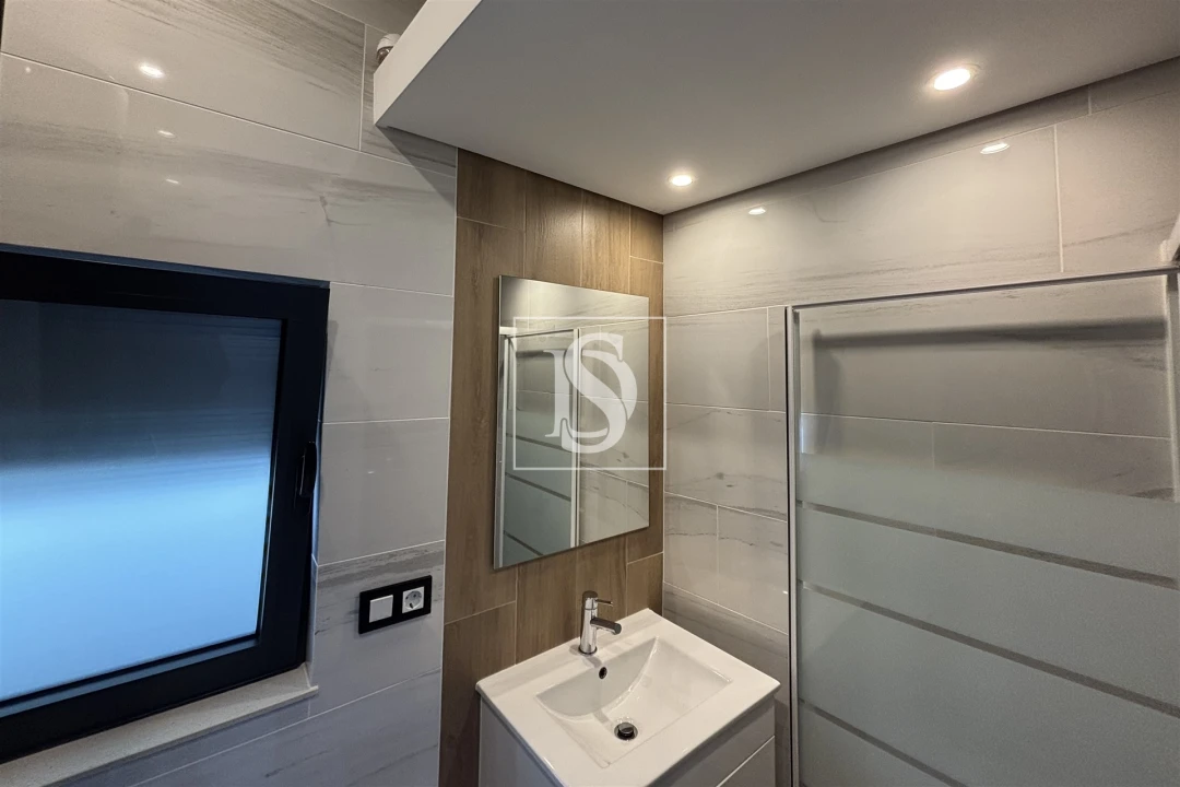 Moradia T2 para Venda em Campo de Besteiros Foto 16