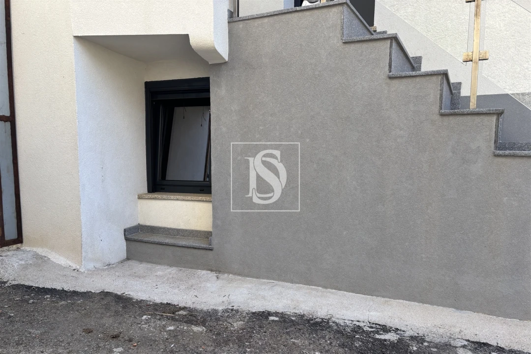 Moradia T2 para Venda em Campo de Besteiros Foto 21