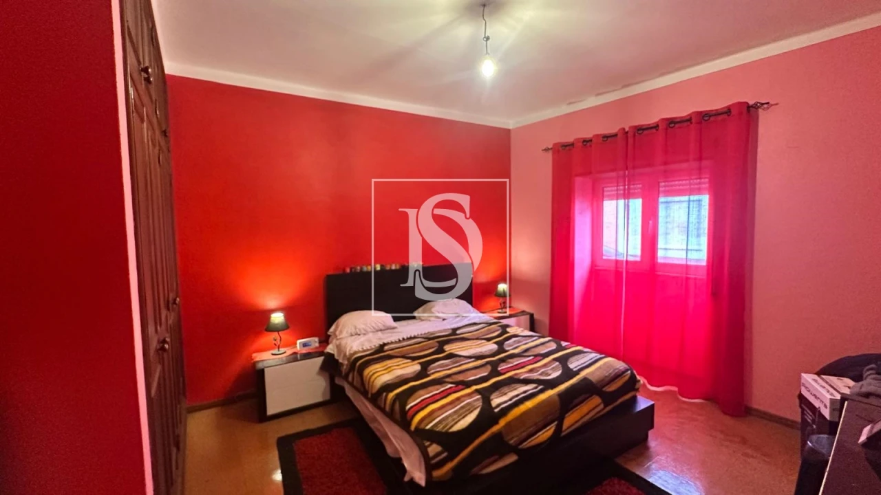 Moradia T3 para Venda em Paião Foto 12