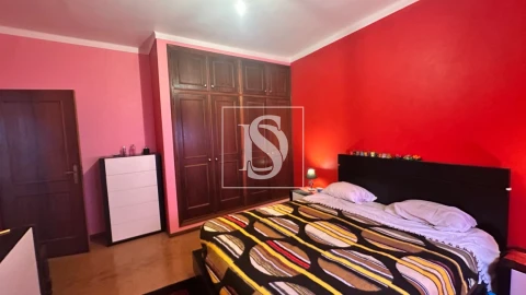 Moradia T3 para Venda em Paião