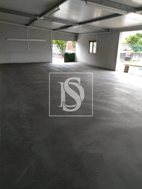 Moradia T3 para Venda em Paião