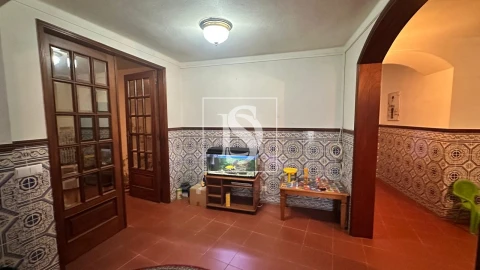 Moradia T3 para Venda em Paião