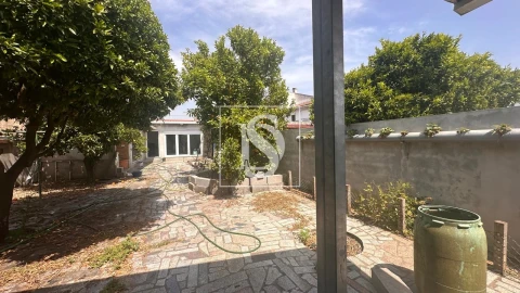 Moradia T3 para Venda em Paião