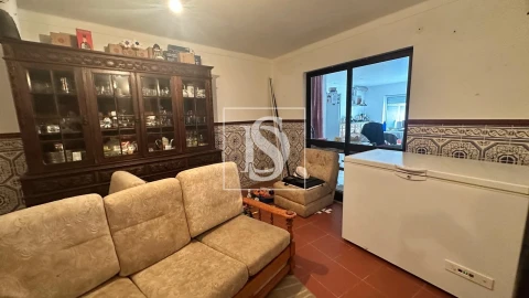 Moradia T3 para Venda em Paião