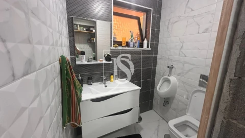 Moradia T3 para Venda em Paião