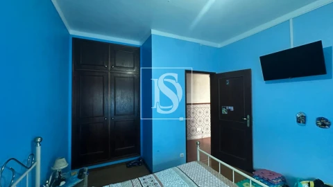 Moradia T3 para Venda em Paião