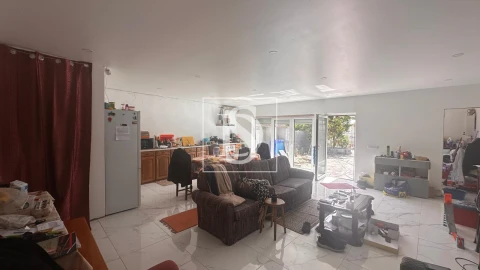 Moradia T3 para Venda em Paião