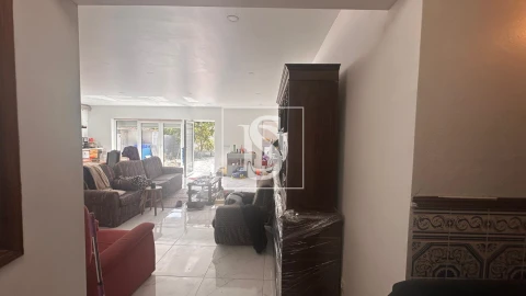 Moradia T3 para Venda em Paião