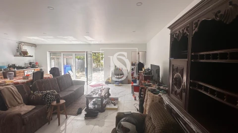 Moradia T3 para Venda em Paião