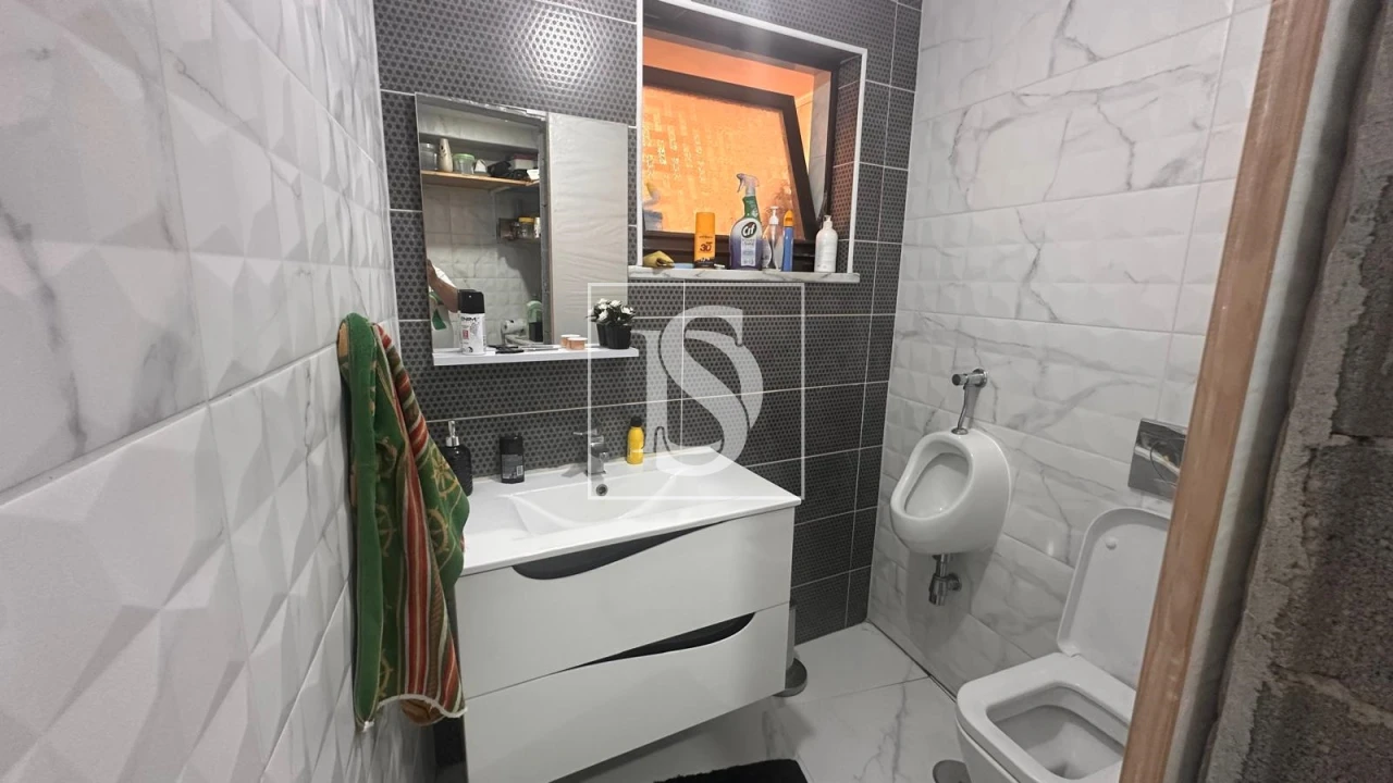 Moradia T3 para Venda em Paião Foto 17