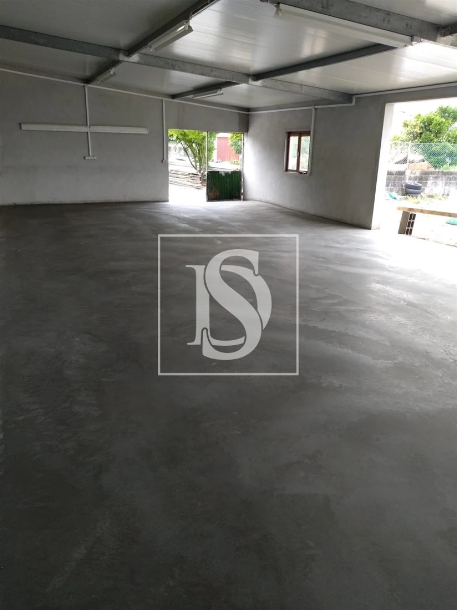 Moradia T3 para Venda em Paião Foto 18