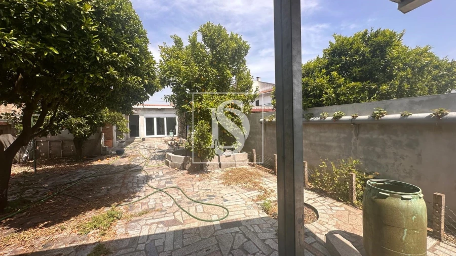 Moradia T3 para Venda em Paião Foto 5