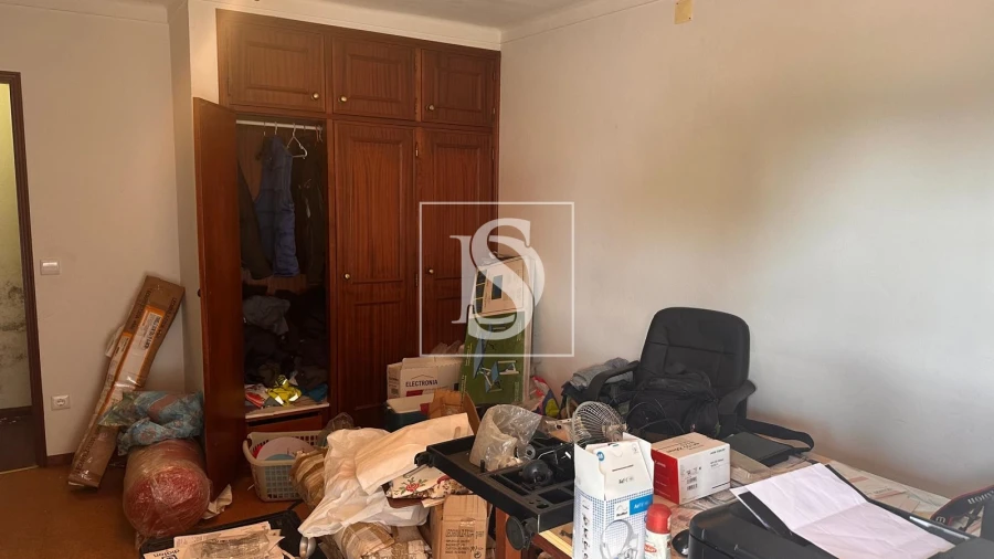 Moradia T3 para Venda em Paião Foto 14