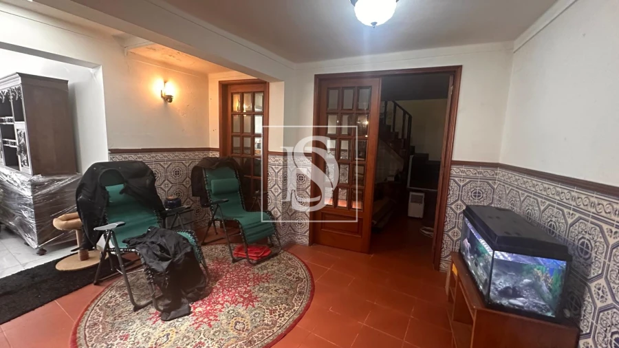 Moradia T3 para Venda em Paião Foto 2