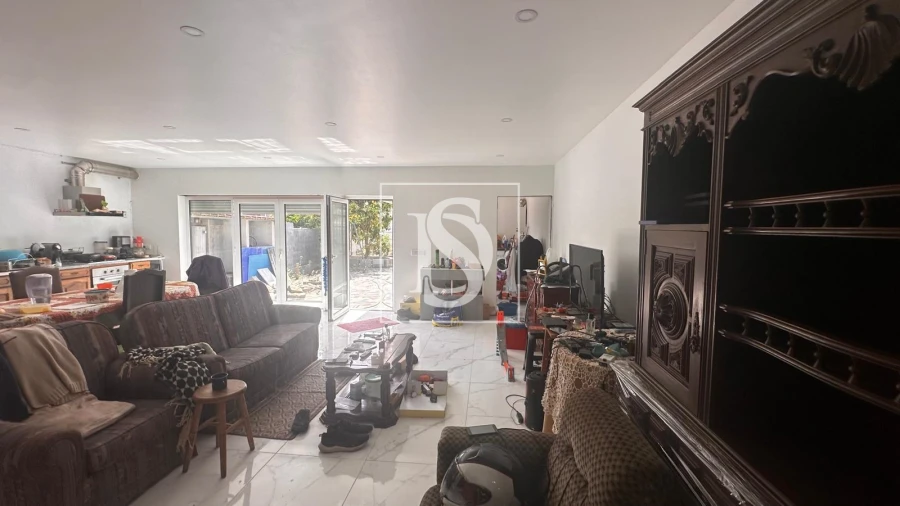 Moradia T3 para Venda em Paião Foto 7