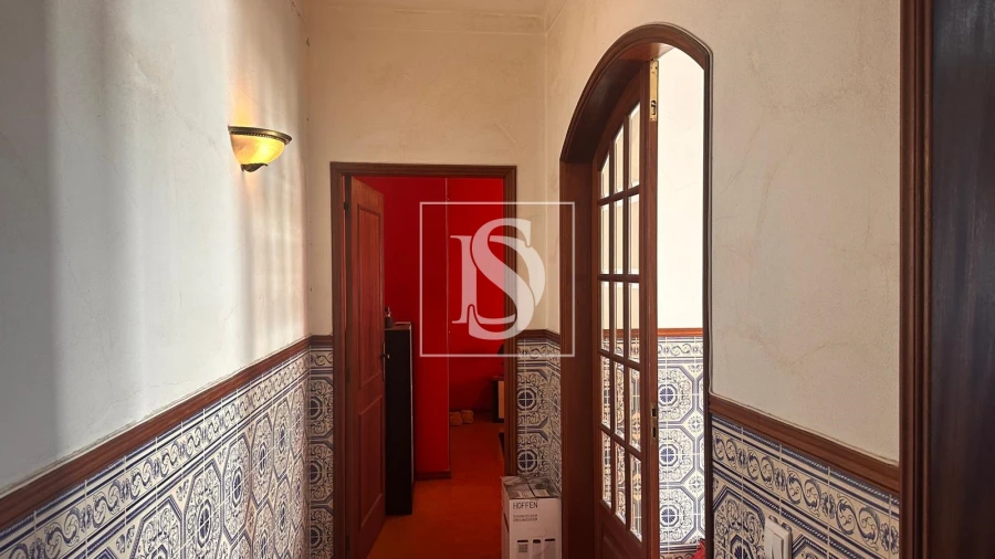 Moradia T3 para Venda em Paião Foto 8