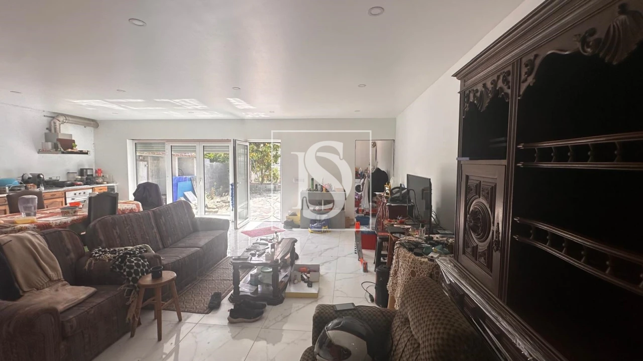 Moradia T3 para Venda em Paião Foto 7