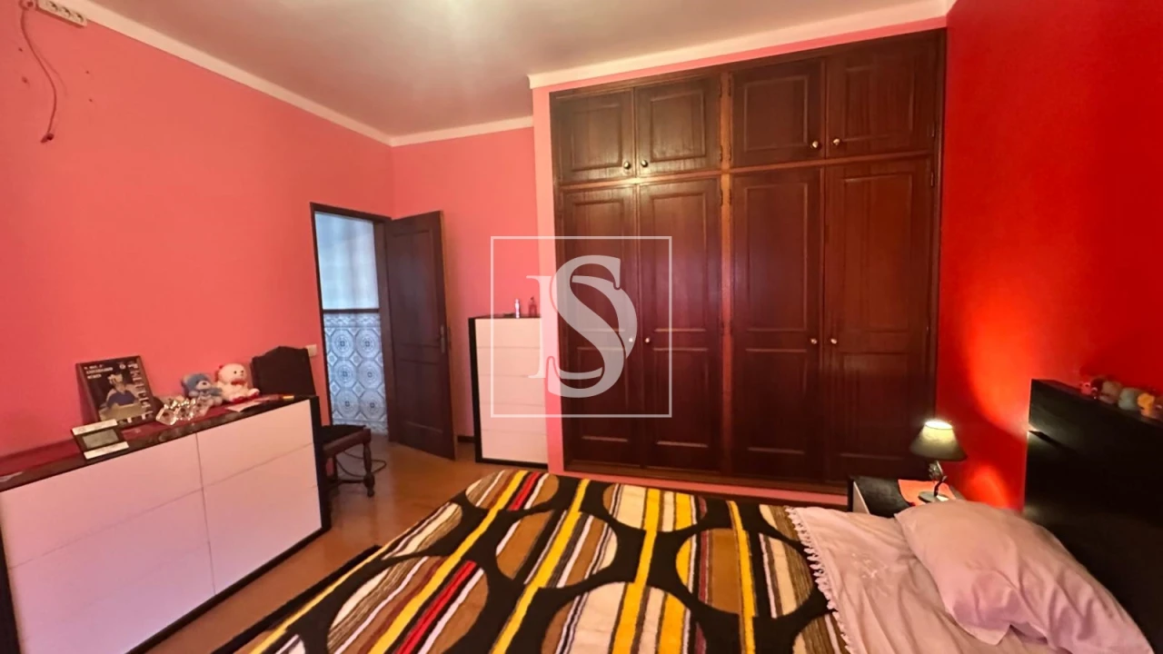 Moradia T3 para Venda em Paião Foto 13