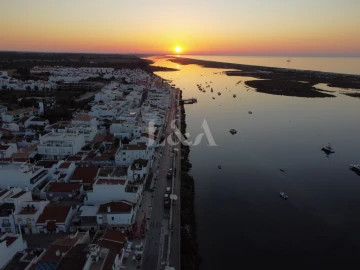 Apartamento T2 para Venda em Conceição e Cabanas de Tavira