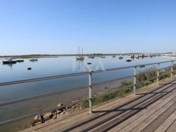 Apartamento T2 para Venda em Conceição e Cabanas de Tavira