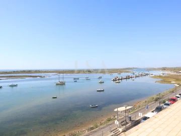 Apartamento T2 para Venda em Conceição e Cabanas de Tavira