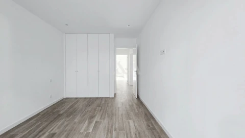 Apartamento T2 para Venda em Conceição e Cabanas de Tavira