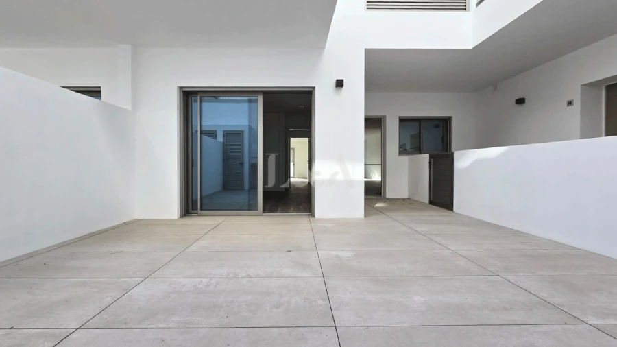 Apartamento T2 para Venda em Conceição e Cabanas de Tavira Foto 17