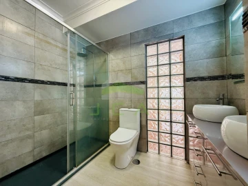 Apartamento T3 para Arrendamento em Marrazes e Barosa