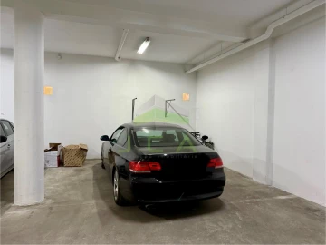 Apartamento T3 para Arrendamento em Marrazes e Barosa