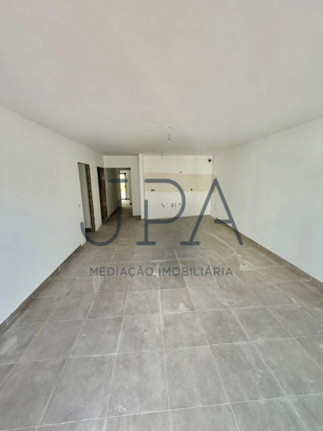 Apartamento T2 para Venda em Monte Gordo Foto 2