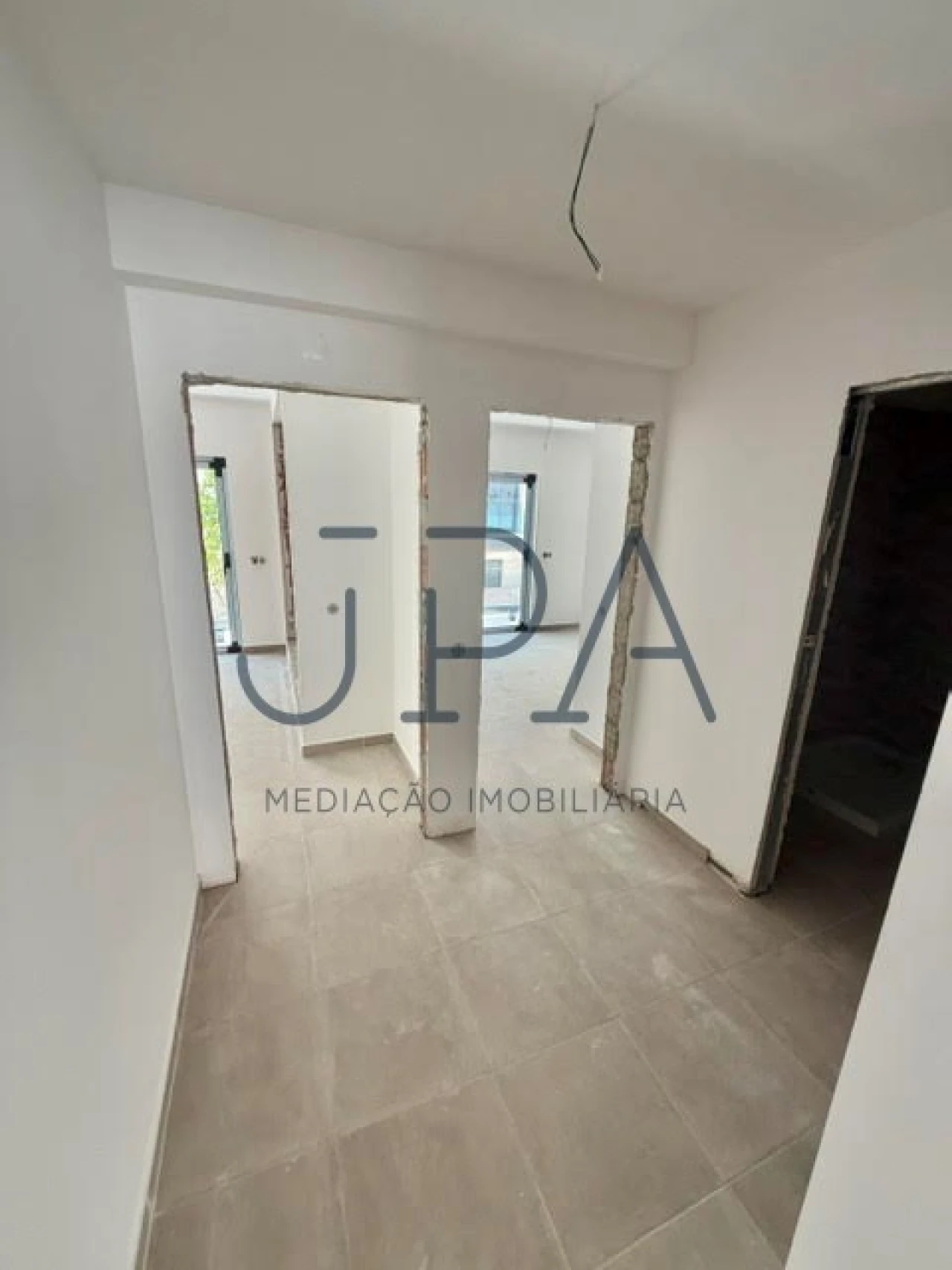 Apartamento T2 para Venda em Monte Gordo Foto 4